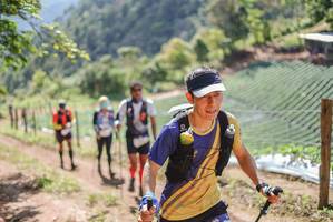 BIB: 
                            <button type="button" onclick="openModal(19158004)" class="btn btn-primary btn-sm float-right btn-popup" data-toggle="modal" data-target=".modal-high-quality">
                        <i class="fas fa-shopping-cart"></i> Add to Cart
                    </button>
                                            <button type="button" onclick="isThisMe(19158004, true)" class="btn btn-success btn-sm float-right btn-popup btn-isme hidden" data-toggle="tooltip" data-placement="bottom" title="นี่คือรูปของคุณใช่ไหม คลิกที่นี่เพื่อเอาเข้าอัลบั้ม">
                        <i class="fas fa-plus"></i> Add to album
                    </button>
                    <button type="button" onclick="isThisMe(19158004, false)" class="btn btn-warning btn-sm float-right btn-popup btn-isnotme hidden">
                        <i class="fas fa-ban"></i> Remove from album
                    </button>